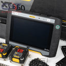 Easy-Laser XT660 Shaft Alignment System for High-Precision, Reliable  Alignment