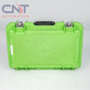 INNO View M9+ Instrument Core Alignment Fusion Splicer With V1 Fiber Cleaver