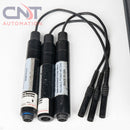Reliable Power Meters Fluke 1656 Power Quality Meter/Recorder