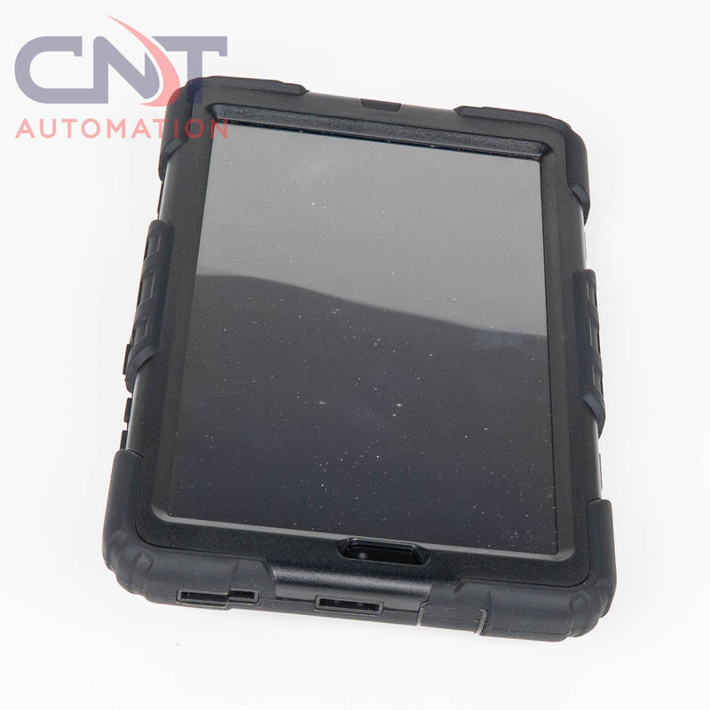 Fluke 154 HART Calibration Assistant With Fluke 154 HART Modem