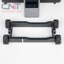 Proceq Profometer PM8000 High Quality Rebar Diameter And Concrete Cover Meter