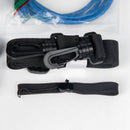 Exfo EX1 Gigabit Ethernet Broadband Network Testing & Monitoring Solution