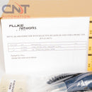 Fluke Networks FI-1000-KIT USB Fiber Inspection Video Probe With FI-1000-Tip-KIT