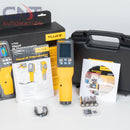 Fluke VT02 Visual Imaging Infrared IR Handheld Thermometer VT Series