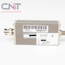 Tektronix P6015A 1000X Oscilloscope Probe High-Voltage Passive Probe