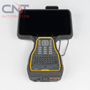 Trimble RTS673 3" Robotic Total Station & TSC7 Data Collector W/ Trimble Access