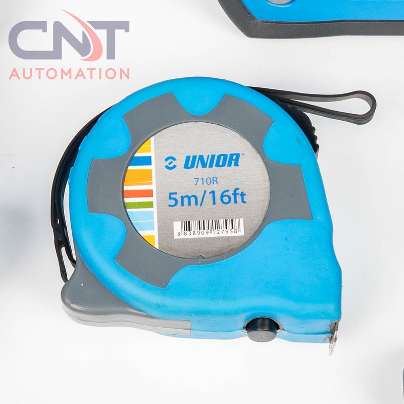 SKF TKSA 31 Shaft Alignment Tool Laser Alignment System