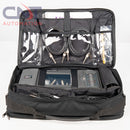 JDSU Acterna TTC 2000 T-Berd 2310 V3 Test Pad W/ Options Tberd