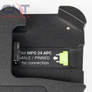 EXFO ConnectorMax MFS-24 With FIPT-400-MF-MPO UPC