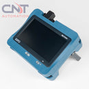 EXFO MaxTester 720C-SM2-EA SM Handheld OTDR 1310/1550/1625nm Live 720C SM2