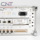 Keysight MXA N9020A-526 X Series Signal Analyzer 10Hz-26.5 GHz Loaded Options
