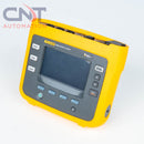 Fluke 1732 Three-Phase Electrical Energy Logger With Current Probes