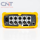 Fluke 1750 Three-Phase Power Recorder 1000V CAT III, 600V CAT IV