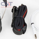 Pruftechnik Sonochek Ultrasonic Measuring Device W/ Sensor DBS20 & Locator DBS10