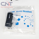 FLIR B400 Thermal Camera 320x240p -20C to 1200C (-4F to 2192F) T 400