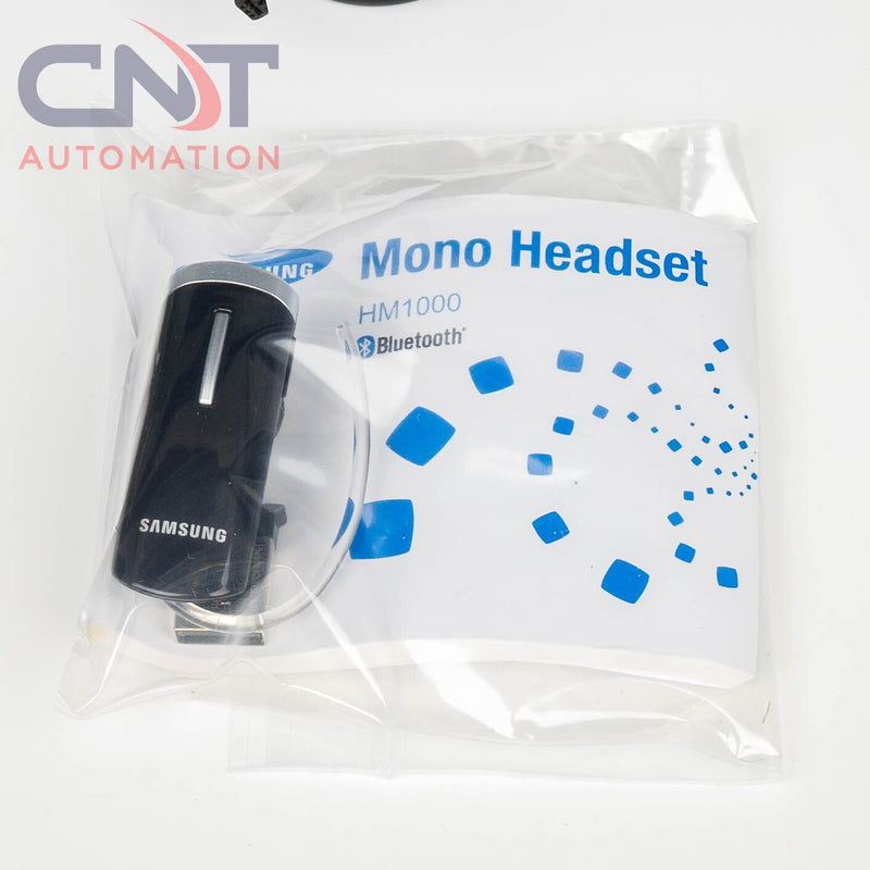 FLIR B400 Thermal Camera 320x240p -20C to 1200C (-4F to 2192F) T 400