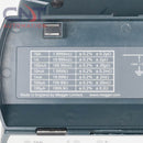 Megger DLRO10 10A Digital Low Resistance Ohmmeter 0.1µΩ to 2000Ω (No Leads)