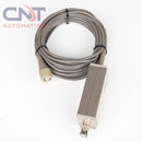 Tektronix P6015A 1000X Oscilloscope Probe High-Voltage Passive Probe