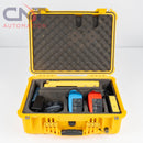 Primayer Eureka 2R Water Leak Noise Correlator