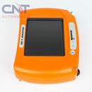 Sewerin Aquaphon A200 SDR Wireless Electro-acoustic Water Leak Detector