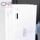 EXFO FTB-4 Pro FTBX-740C DWC FTBx-740C CW10 CWDM/DWDM Portable OTDR Tester