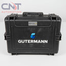 GUTERMANN AquaScan 610 Leak Noise Locating Correlator