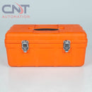 ILSINTECH Swift KF4A HDC All-In-One Active Cladding Alignment Arc Fusion Splicer