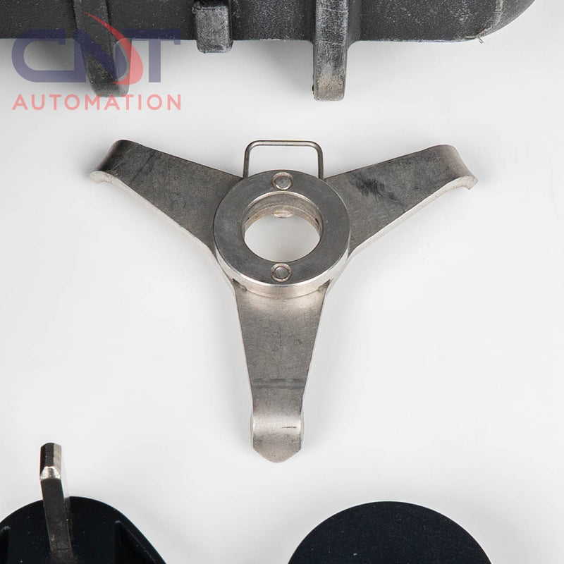 Primayer Mikron 3 Water Leakage Ground Microphone Advanced Leak Detection System