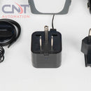 EA UltraTEV Detector² Partial Discharge Detection Instrument with Audio