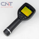 FLIR E8 Thermal Imaging Camera w/ MSX, 320×240 Resolution, 45° Field of View 9Hz