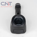 FLIR E8 Thermal Imaging Camera w/ MSX, 320×240 Resolution, 45° Field of View 9Hz