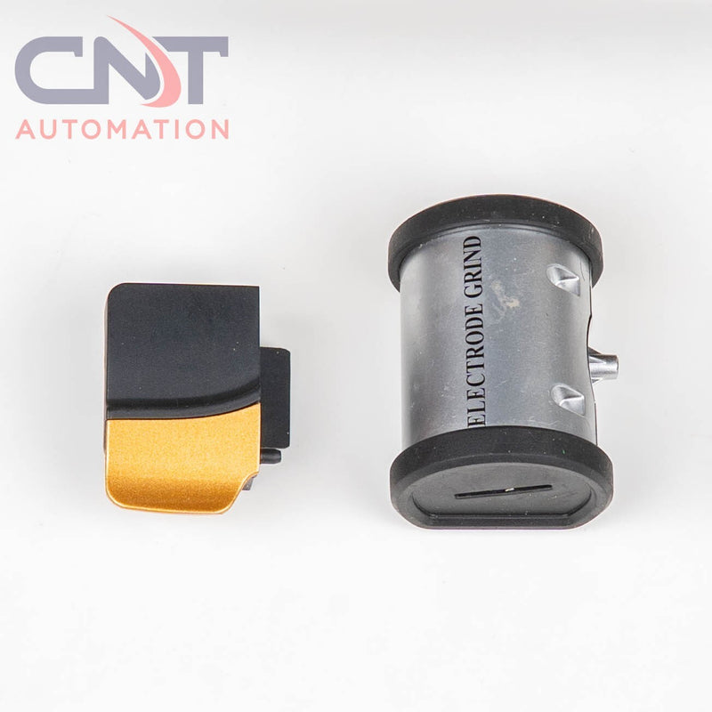 INNO View 8+ SM MM Core Alignment Fiber Fusion Splicer w/ V11 Fiber Cleaver