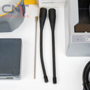 Trimble R10 GNSS System Next Generation Precision & Performance Survey Environme