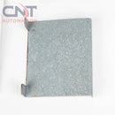 Fitel S178A v2 Fusion Splicer SM MM Fiber Core Alignment With S326 Cleaver S178