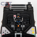 Sumitomo Type-39 FastCat Micro Core Alignment Optical Fiber Fusion Splicer