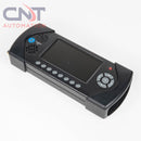 Phabrix SxE Hybrid IP/SDI Test Measurement Analyzer/ SDI Eye & Jitter Analysis