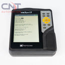 Pruftechnik VibXpert II Dual Channel 2 Vibration Analyzer Data Collector