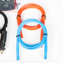 Ariadna CI-TX LV/MV Energised and De-Energised Cable Indentifier