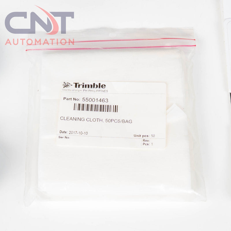 Trimble TX6 3D Laser Scanner Ver: TX 2017-00 (2028) With Tripod