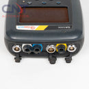 Geotech GA 5000 Landfill & Contaminated Land Portable Gas Analyzer