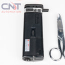 NORDX / CDT Optimax Fiber Optic Connector Installation Tool Kit