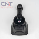 FLIR E54 Advanced Thermal Imaging Camera with 24° lens, 320 x 240, -20C To 650C