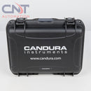 Candura EnergyPro EP600i 6 Channel Energy Analyzer