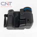 FLIR T540-EST Thermal Camera for Elevated Skin Temperature with 24° Lens