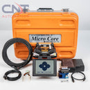 Sumitomo Type-39 FastCat Micro Core Alignment Optical Fiber Fusion Splicer