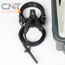 Megger MIT1025 10 kV Diagnostic Insulation Resistance Tester