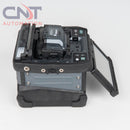 AFL Fujikura 90S+ SM MM Core Alignment Fusion Splicer With CT-50 Cleaver