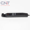 Exfo LFD-200 Live Fiber Detection | Fiber Identification LFD-200