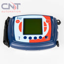 Palmer Xmic Electronic High-Precision Acoustic Leak Detection for Water Pipes