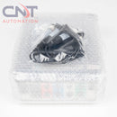 Reliable Power Meters Fluke 1656 Power Quality Meter/Recorder